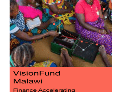 VisionFund Malawi FAST Followup Survey 
