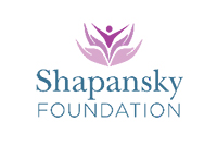 Shapansky Foundation