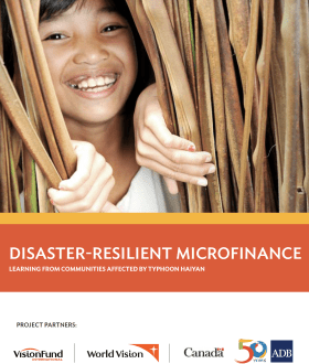 disaster-resilient-microfinance