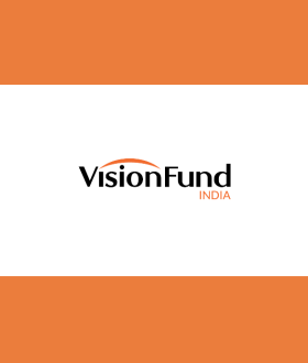VisionFund India Harassment Prevention Policy