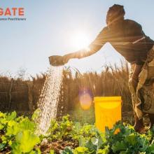 VisionFund joins Propagate Coalition