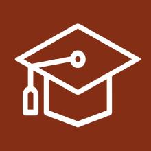 ViisonFund FAST Embedded Education icon